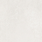 010400001224 Nevada beige бежевый PG 01 60х120 Gracia Ceramica