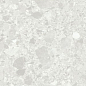 Inlay Light Pul. Rect 60x120 STN Ceramica