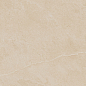 610010001157 Materia Magnesio X2 60x60 Italon