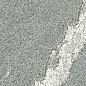 GJ2I Percorsi Frame Gneiss Grey R10 RT 30x60 Keope