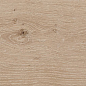 68025 Othello Oak Matt Ret 20x120 Cerdomus фото в миниатюре 10
