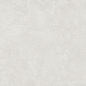 GFU6060SHP07R Sharp матовый карвинг 600x600x9 Alma Ceramica (Уралкерамика)