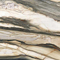PF60012502 Oyster Gold Lux Ret 60x120 ABK