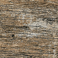 C-NW4M012D Northwood бежевый 18.5x59.8 Cersanit