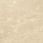 9MES Marvel Elegant Sable 80 40x80 Atlas Concorde