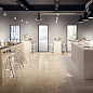 Elements Lux Keope