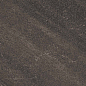 GB03 Gabbro Anthracite Неполированный Рект. 80х160х10 Estima фото в миниатюре 7