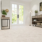 Levenburg Global Tile