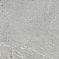 KA01 Kailas Grey 60x120 Ametis by Estima