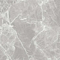 6260-0213 Pride Серый 30x60 Global Tile