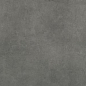 GY61CMR021 CEMENTINO Light Grey Mat 60x120 Etili Seramik