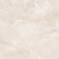 60120CHM11P Charm Onyx Crema полированный 600x1200x7 New Trend