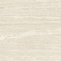 Venice Beige Natural 60x120 Baldocer