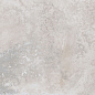 G270 Kukazar White MR 60x120 Гранитея