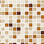 MARRON №3 Ezarri