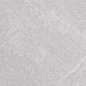 Rock Grey Strukture 60x120 Realistik