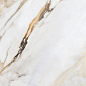 GT120605403PR Borghini Белый 60x120 Global Tile