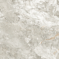 GFU6060RKL17R Rock Line матовый 600x600x9 Alma Ceramica (Уралкерамика)