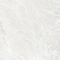GT606023206MSR Skala Светло-серый 60x60 Global Tile фото в миниатюре 5
