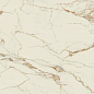 VANITY MACCHIA VECCHIA Touch 60x120 Cotto D’Este