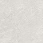 GP36SKL15 Skala Gray матовый 300x600x8 Artkera Group