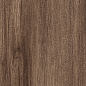 CW-RT05-B Akasa Wood Wenge Rustic 20x120 Creanza