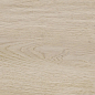 Rovere Ombre Maple RC 20x120 Rocersa