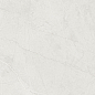 MA01 Grey неполированный 60x120 Ametis by Estima