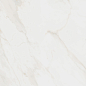 SG457120R Гран Пале белый обрезной 50,2x50,2x8,5 Kerama Marazzi фото в миниатюре 6