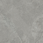 SG850490R Риальто дымчатый матовый обрезной 80x80x0,9 Kerama Marazzi