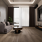 PT12F7040 Albero Grey Matt 1200х600х9 Protiles