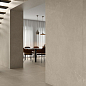 Storm Argenta Ceramica