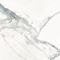 K-2002/LR Iceberg White 600x1200x10 Kerranova