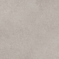 17534 Still серый ректификат 60x120 Meissen