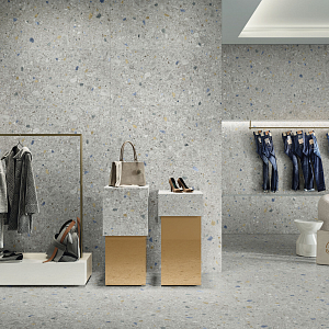 Stracciatella Baldocer