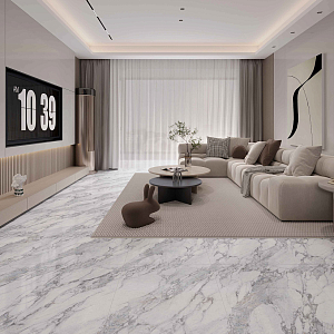 Arabescato Pro Basconi Home