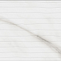 881 Мэдисон рельеф 29.5x89.5 Eurotile Ceramica фото в миниатюре 7