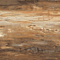 EWH0261530 EMINENT BROWN SATIN 300x150 Granitifiandre