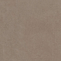 TN77 GC08 Glocal Chamois NAT SQ 60x60 Mirage