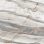 PF60012501 Oyster White Lux Ret 60x120 ABK