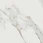 Calacatta Reale JW 02 Luc 60x60 Mirage