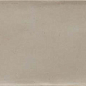 Camargue Nuez 20x50 Argenta Ceramica