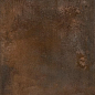 SG015200R Кортен коричневый обрезной 119,5x119,5 Kerama Marazzi