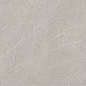 40743 Piemonte Taupe SP/100X275/R 100x275 Peronda фото в миниатюре 4