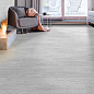 Orinoco Grafito Placket 8x44,25 Monopole Ceramica