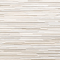 Layers Bone 30x90 El Molino