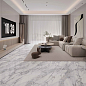 Arabescato Pro Basconi Home