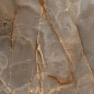 769937 Reves De Rex Choco Matte 6mm 160x320 Rex Ceramiche