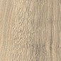 J89647 Timeless Ecru Rett 20x120 RHS (Rondine) Ceramiche фото в миниатюре