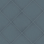 GP6ADE23 Adele Sapphire 410*410 New Trend